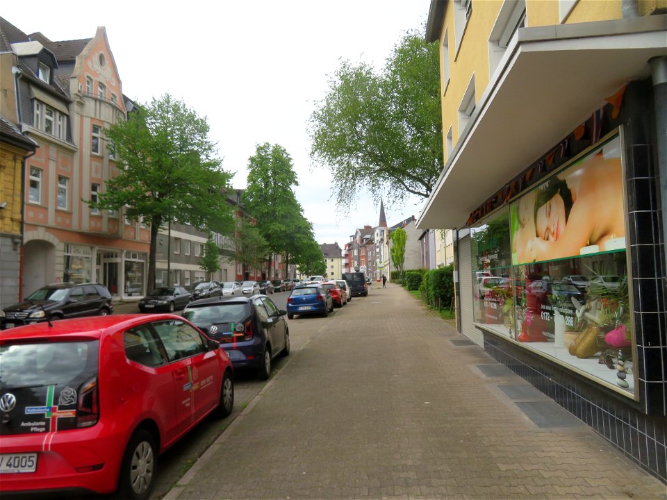 IMG_2170 Perspektiven Deutschland  Bottrop (10.05.2021)