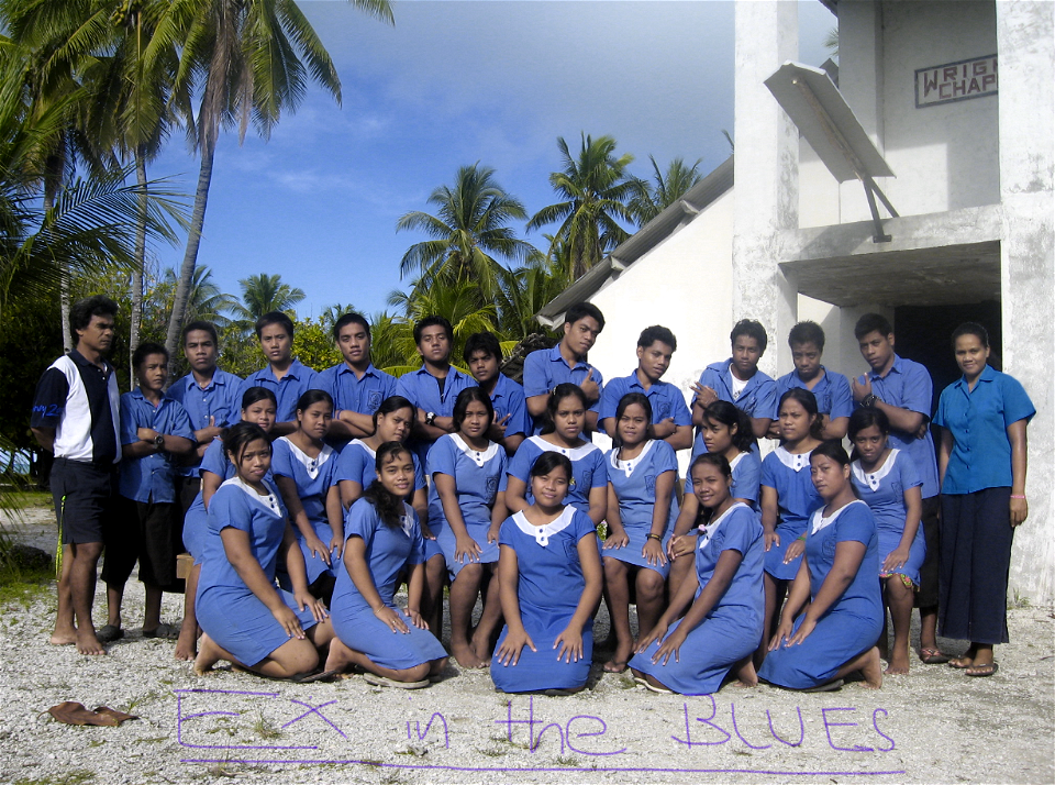 Kauma YR10 Commerce