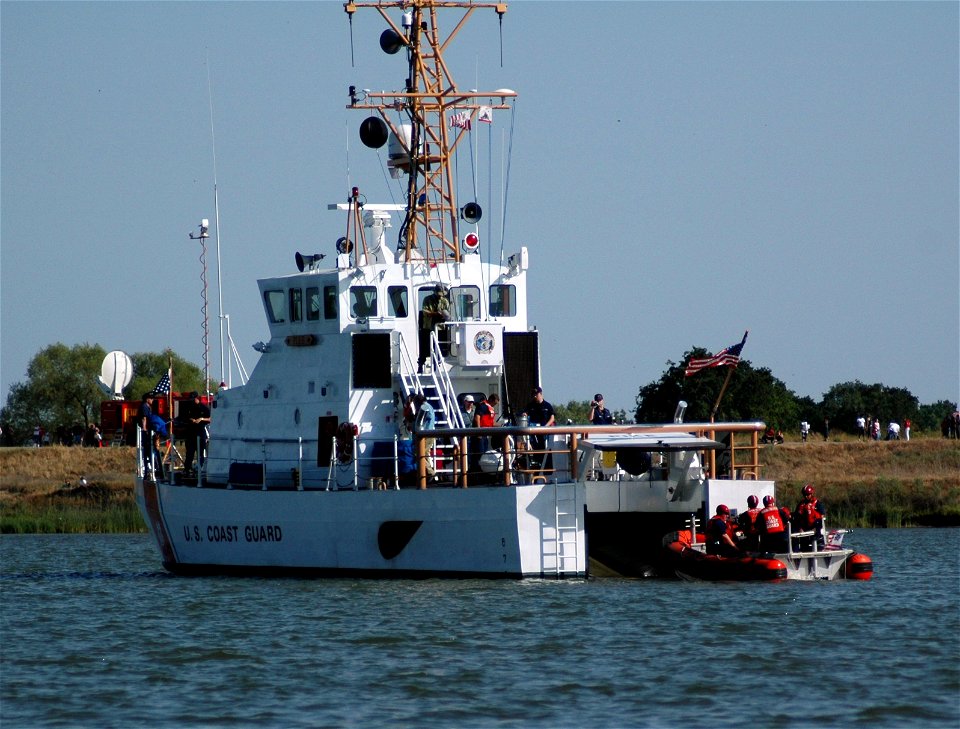 070517-G-1286H-926