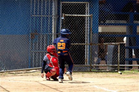 643Baseball-57