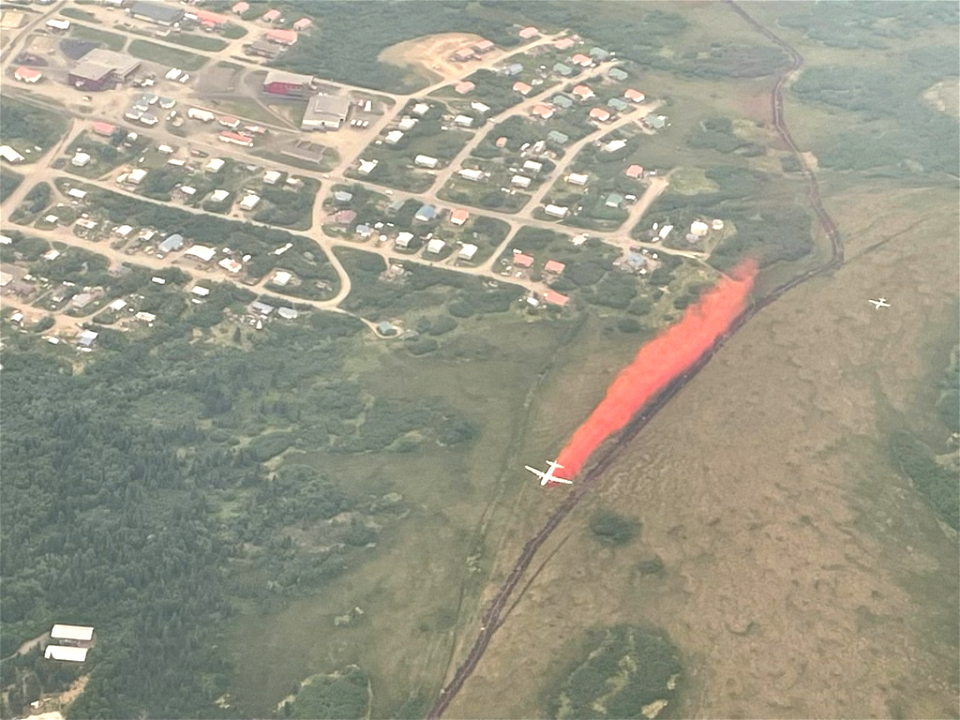 PHO_EastFork160_GAD_REtardant(1)_RMc_20220909
