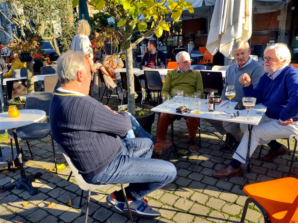 6hANDEL_18okt2022__2