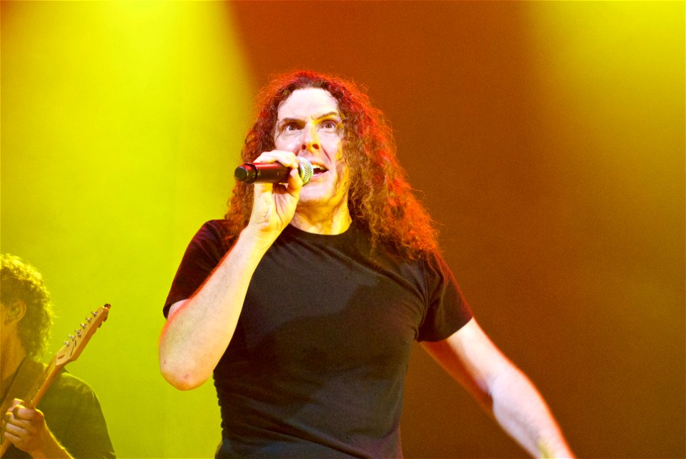 WeirdAl_2007-10-13_4