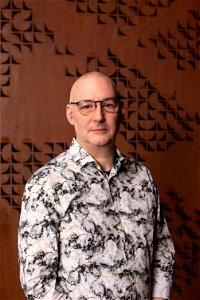 Neil_Hope-Collins_191120_SPC4414