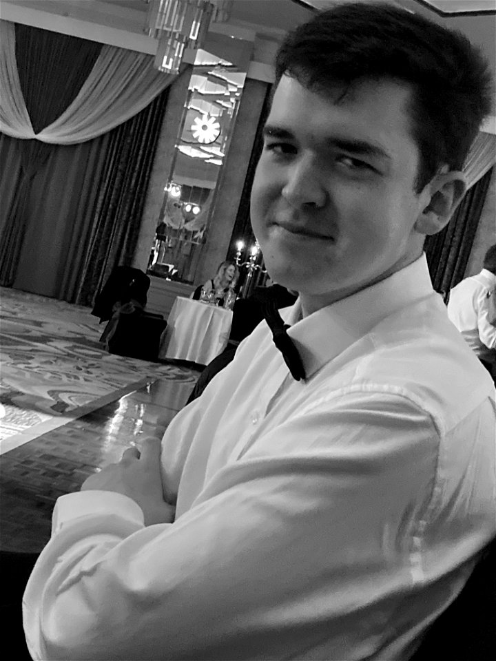 Munster Agricultural Society ball 2022