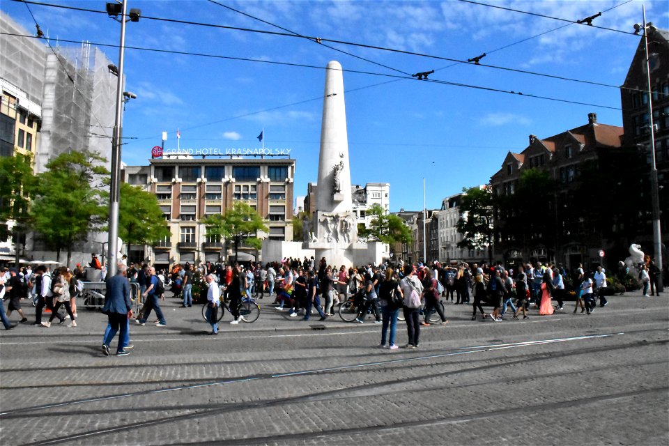 DSC_0021