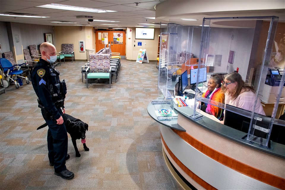 20221230 Sgt Ryley and Duke 0048