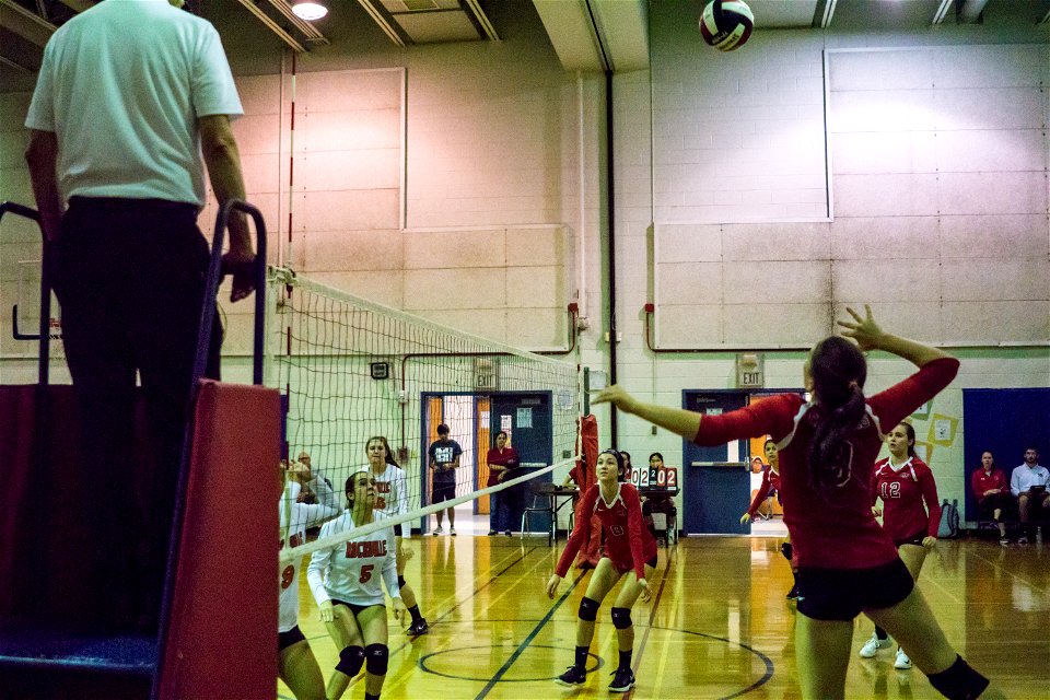 Magruder_Invitational_2018_-13