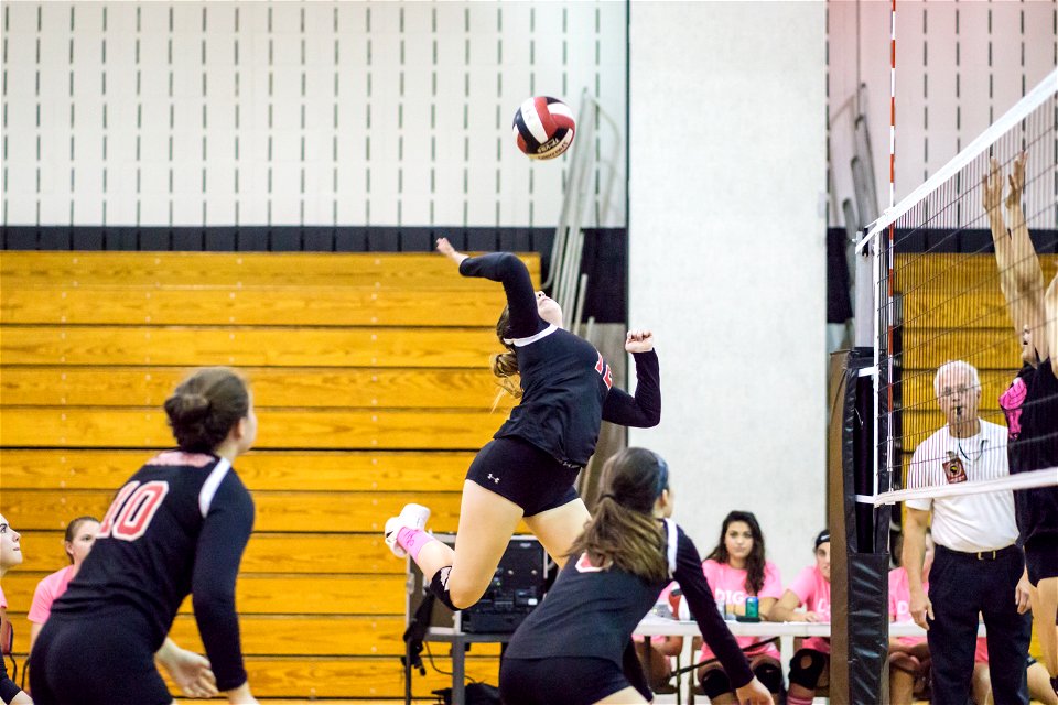 Poolesville@QO-10