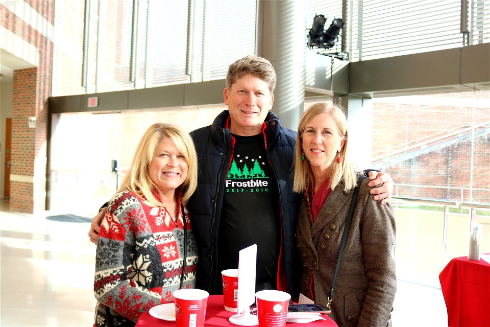 Jazz for the Holidays 20221204 (12)