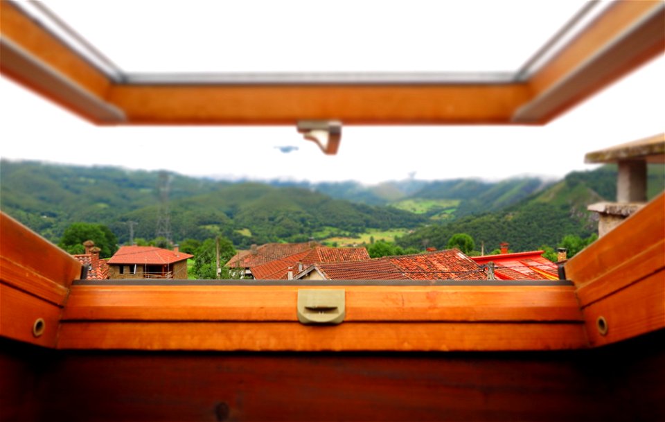 Campiellos, Asturias