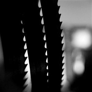 100NB-002