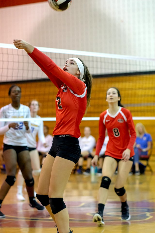 Gaithersburg@QO-5