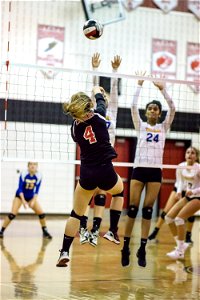 Gaithersburg@QO_-9