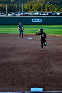 TC @ TS (73)