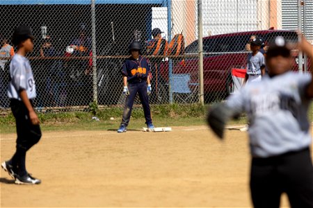 643Baseball-28