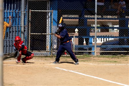 643Baseball-31