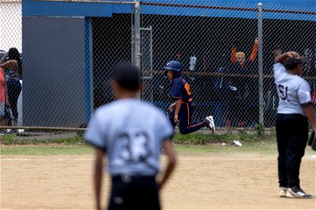 643Baseball-66
