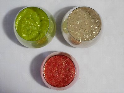 Alimentos saludables