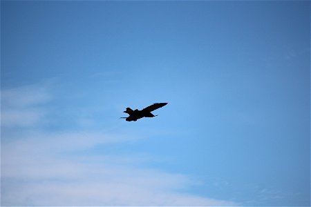 IMG_2436