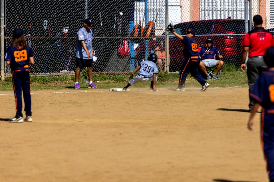 643Baseball-15