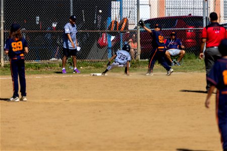 643Baseball-15