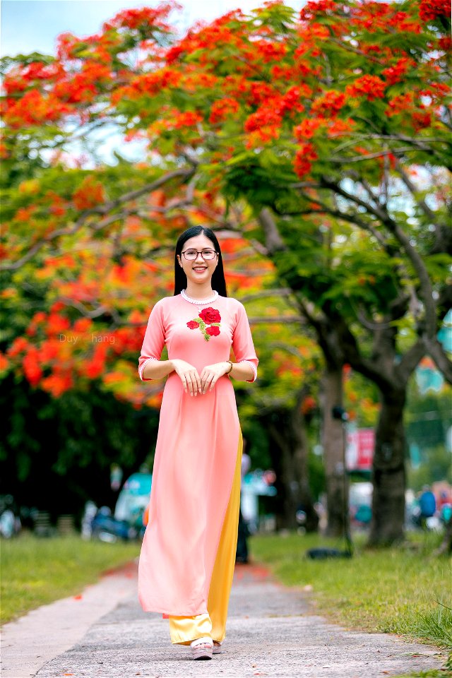 IMG_2101-Edit