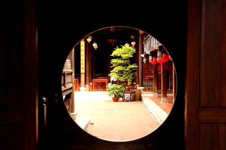 過