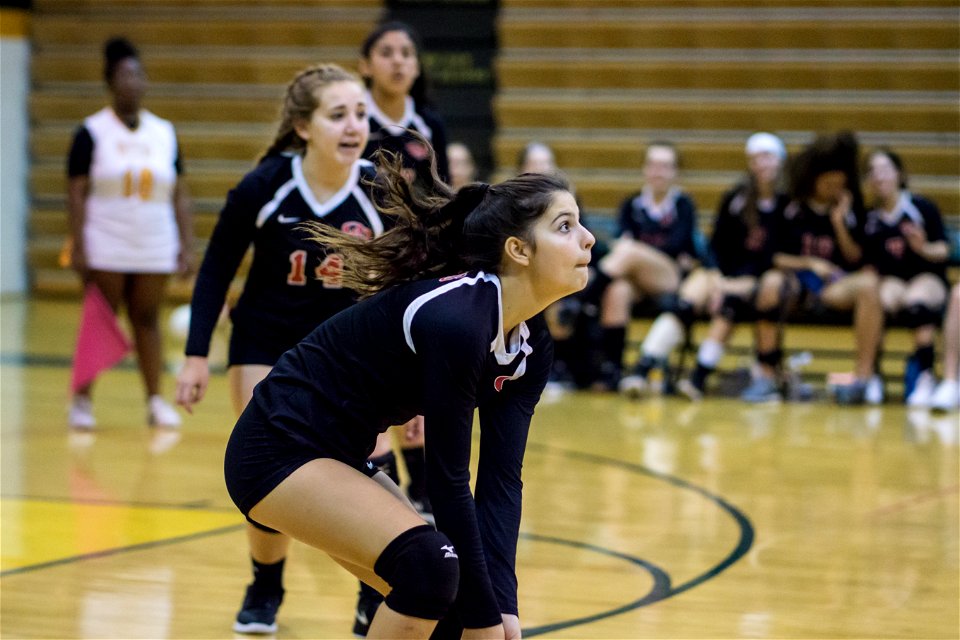QO@SenecaValley_-18