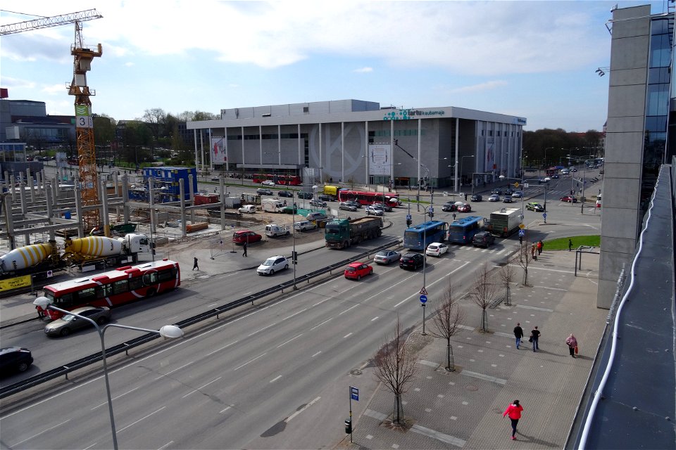 Tartu, Estonia 2015-05-05 DSC01111