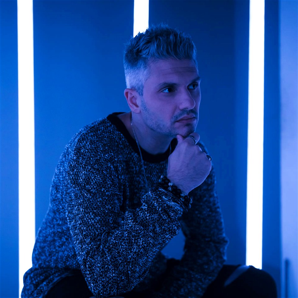 Avatar 2020_600x600