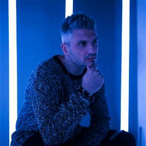 Avatar 2020_600x600