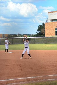 TC  (129)