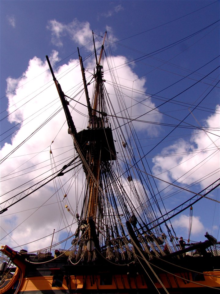 DSC09863