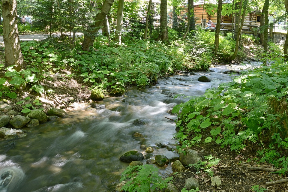 Zakopane photo