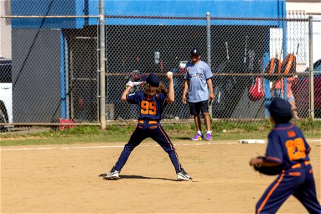 643Baseball-7