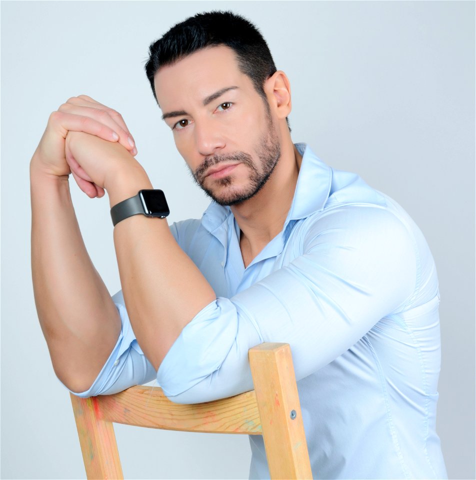 EDUARDO_CASTEJÓN_1