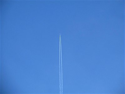 AVIÃO - VÍTOR GABRIEL