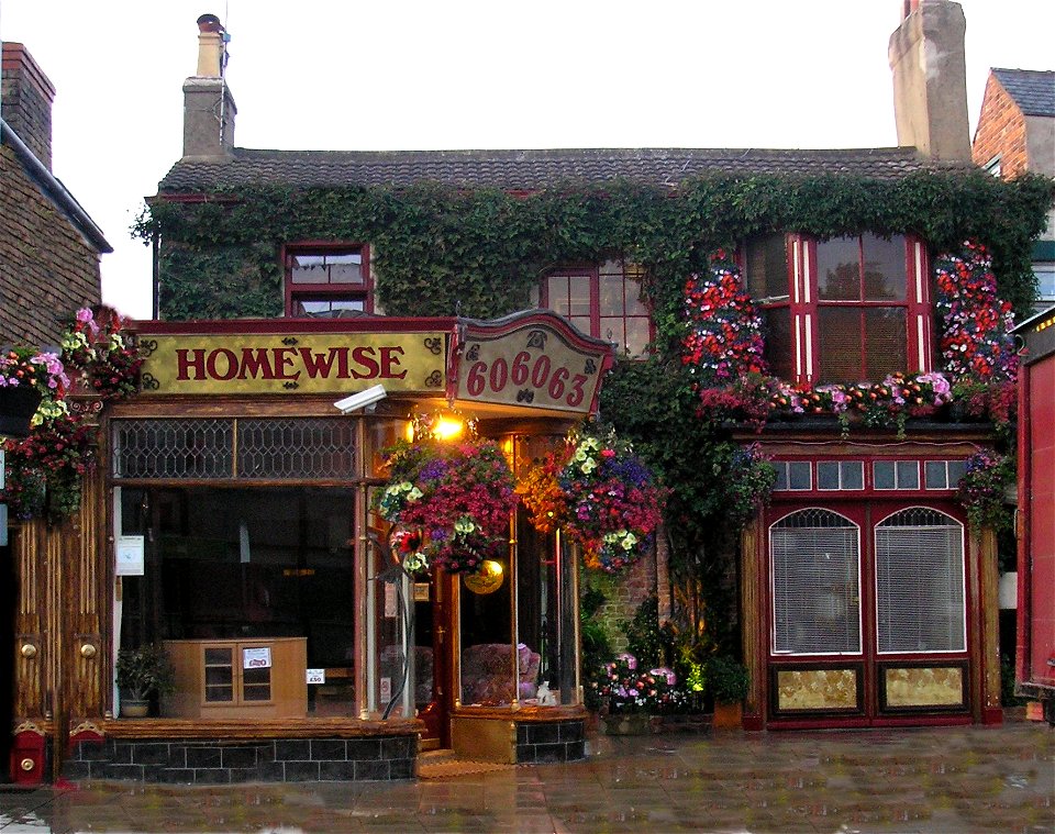homewise-quaZZZZy-rd-bridlington-east-yorkshire_21660503515_o