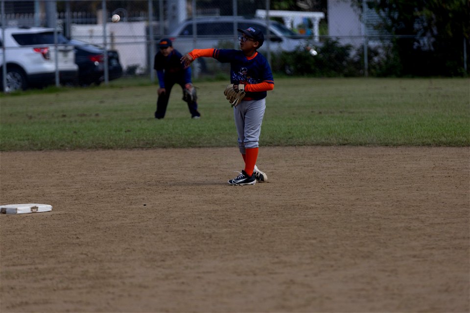 643Baseball-35