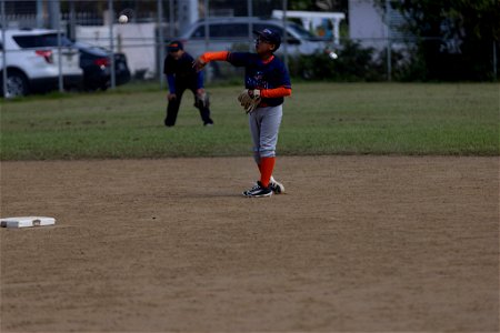 643Baseball-35