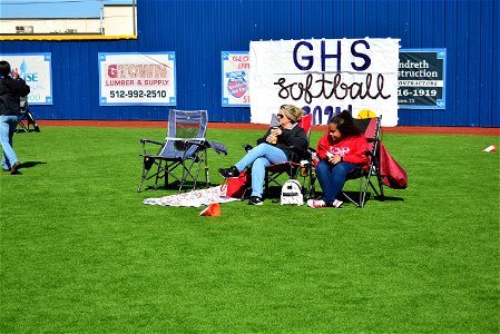 TPG_0946