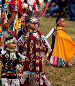 201708_2017 PowWow_157 photo