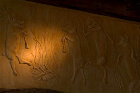 008_SbL_Apr2021_ChapelBarn_MidRes_4000px