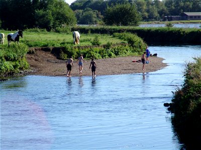 Kingsbury 029