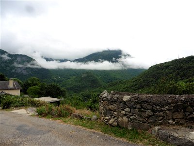 Ariège photo