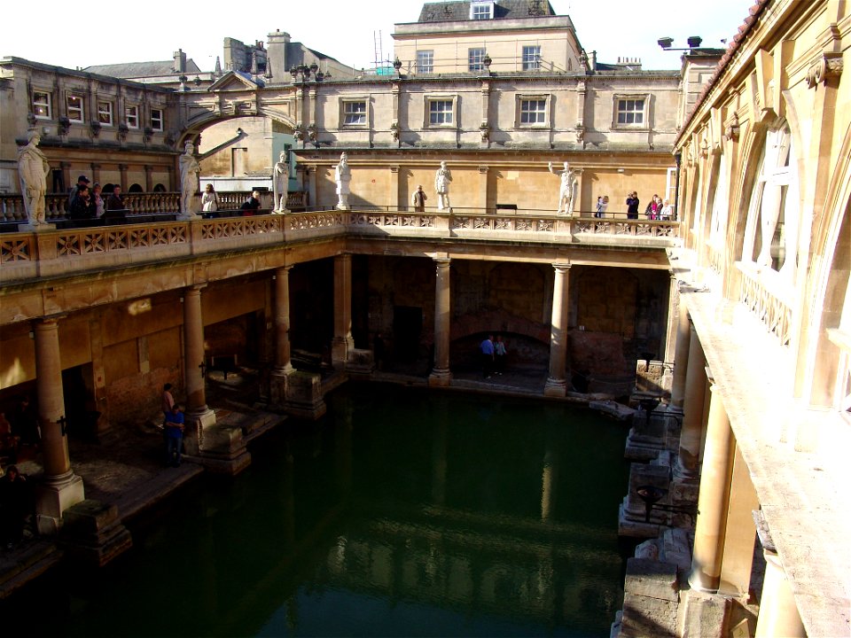 DSC09444