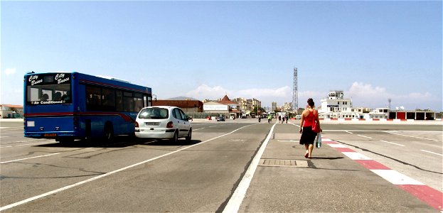DSC05809