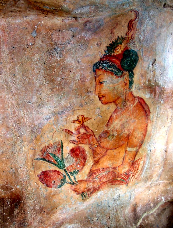 DSC04339