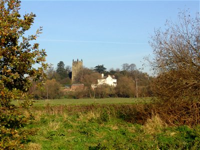 Kingsbury 054